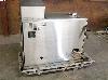 ATLAS Model LP2 Computer Controlled Dyeing System, 1990 yr,